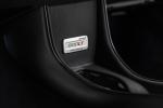 McLaren 600LT in Stealth Grey by MSO 2018 года (NA)